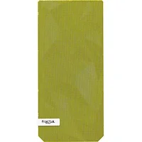 Fractal Design-FD-ACC-MESH-C-FFILT-YE