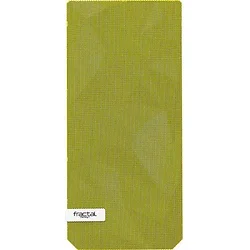 Fractal Design-FD-ACC-MESH-C-FFILT-YE