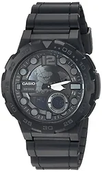 Casio-AEQ100W-1BV