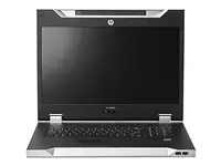 HPE-AF645A