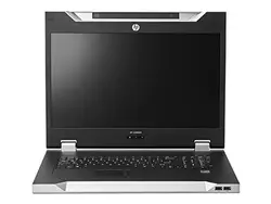 HPE-AF645A