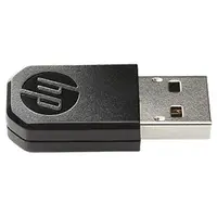 HPE-AF650A