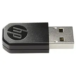 HPE-AF650A