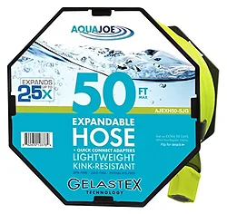 Snow Joe - Sun Joe-AJEXH50SJG