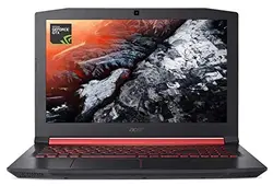 ACER-NH.Q2QAA.008