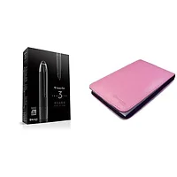 Livescribe-APX-00020