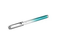 Livescribe-APX-00032