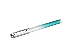 Livescribe-APX-00032
