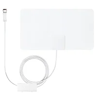 Antop Antenna-AT-103B