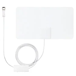 Antop Antenna-AT-103B