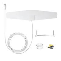 Antop Antenna-AT-120