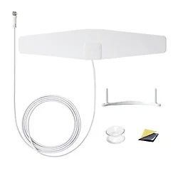 Antop Antenna-AT-120