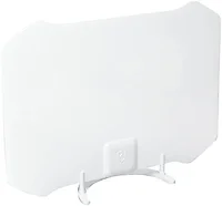 Antop Antenna-AT-133