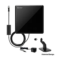 Antop Antenna-AT-207B