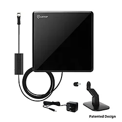 Antop Antenna-AT-207B