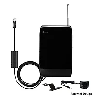 Antop Antenna-AT-214B