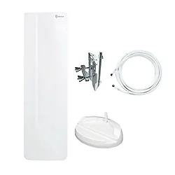 Antop Antenna-AT-401