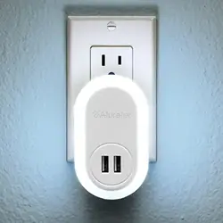 Aluratek-AUNL01F