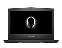 DELL-AW15R4-7712SLV