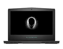 DELL-AW15R4-7712SLV