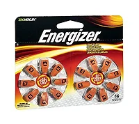 Energizer-AZ13DP16