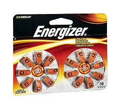 Energizer-AZ13DP16