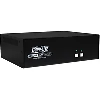 Tripp Lite-B002-DV1A2