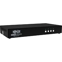 Tripp Lite-B002-DV1A4