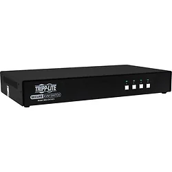 Tripp Lite-B002-DV1AC4
