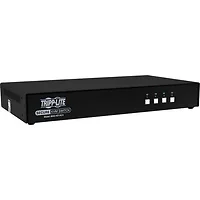 Tripp Lite-B002-HD1AC4