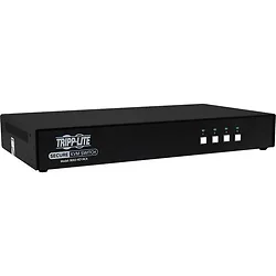 Tripp Lite-B002-HD1AC4