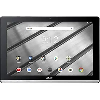 ACER-NT.LEXAA.002