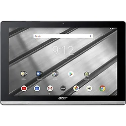 ACER-NT.LEXAA.002