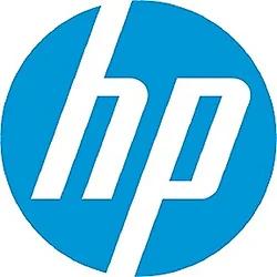 HP-BB887AAE