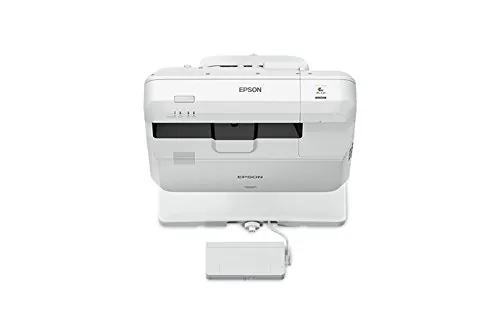 EPSON-V11H876520