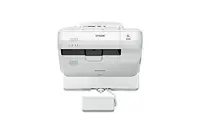 EPSON-V11H876520