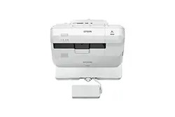 EPSON-V11H876520