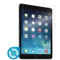 BodyGuardz-BZ-IGP5-0414