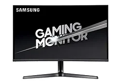 SAMSUNG-C27JG50QQN