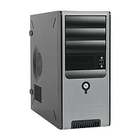 INWIN-C583.CH350TB3