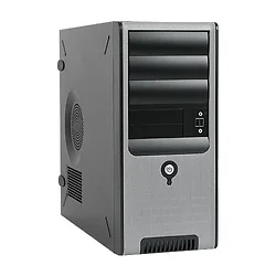 INWIN-C583.CH350TB3