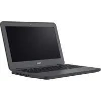 ACER-NX.GM8AA.006