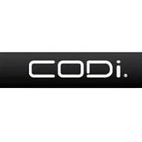 CODi-C7600