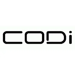 CODi-C7601