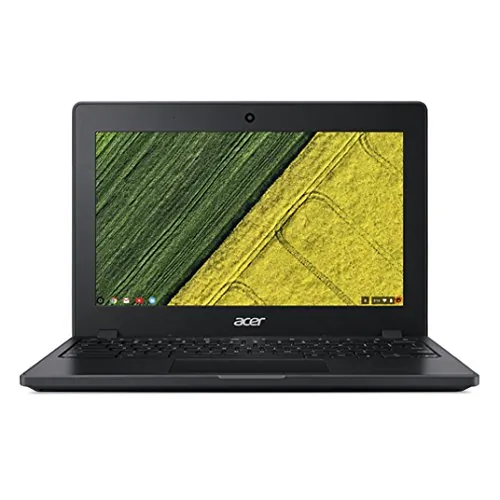 ACER-NXGP6AA004