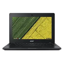 ACER-NX.GP6AA.004