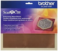 Brother-CAEBSBMS1