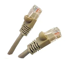 Xavier Professional Cable-CAT5LG-50