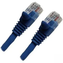 Xavier Professional Cable-CAT6ABL-25