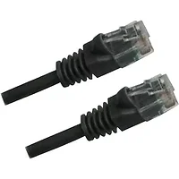 Xavier Professional Cable-CAT6GN-50